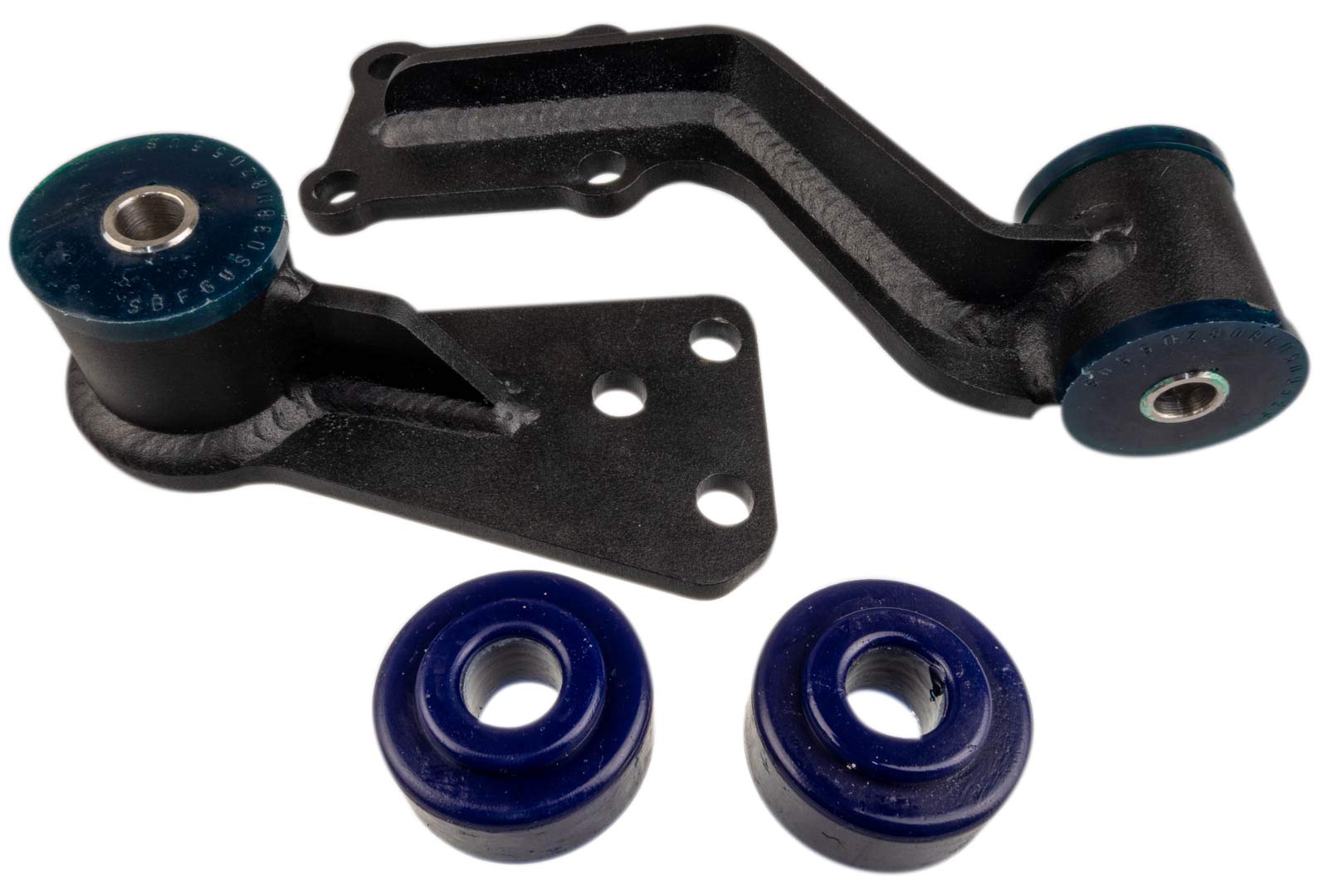 クラウディア　ドール整理 Amazon.com: Tema4x4 Front diff Drop kit for Suzuki Vitara, Escudo